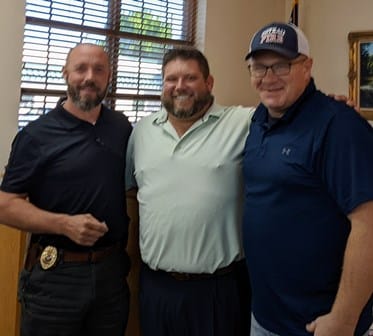 stephen jay and mayou2