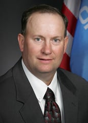 eddie fields crop