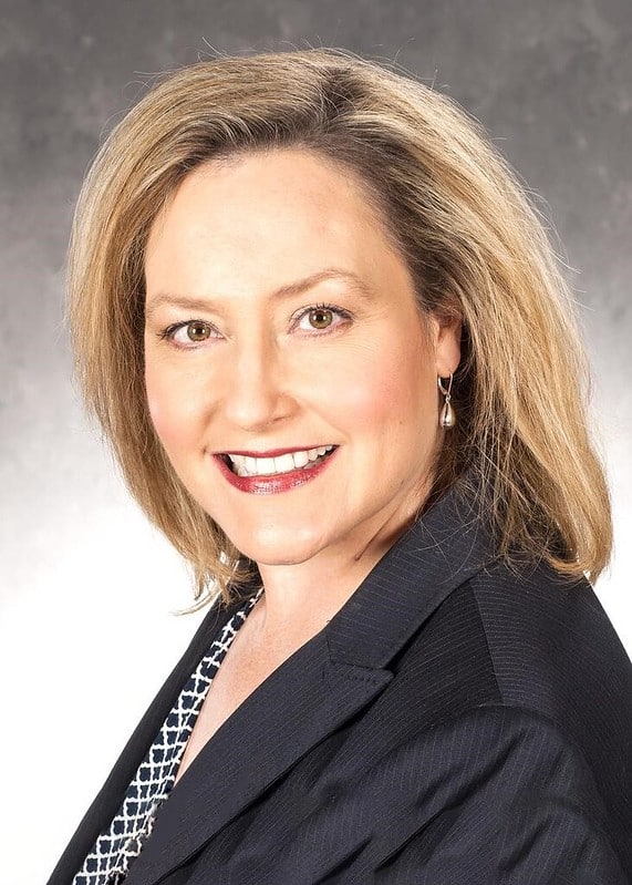 stacy mcmahan