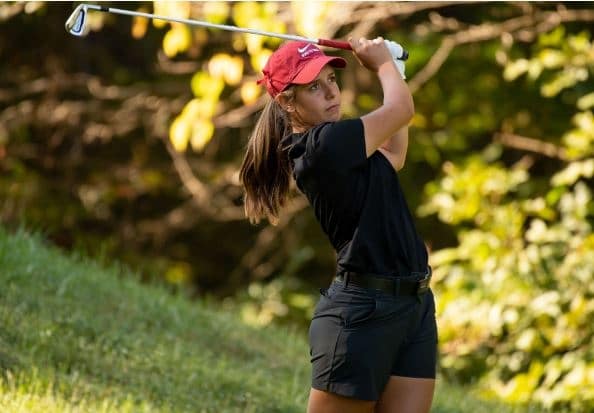 Razorbacks Communications