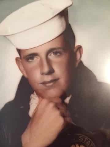 don Bosley photo snip