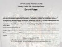fantasyforest2022