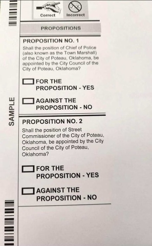 ballot1