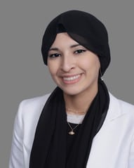 ok alibadi tuqa crop