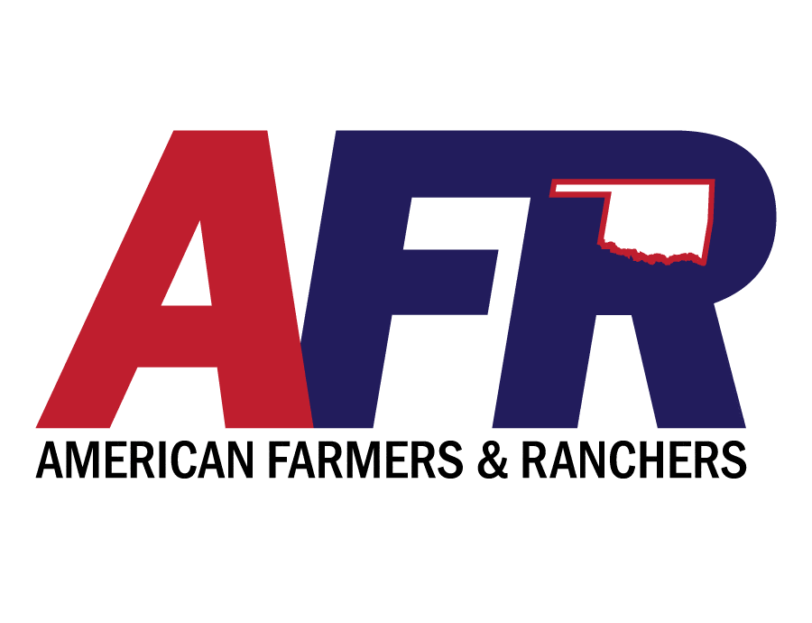 AFR Logo 2014 Coop Color