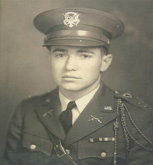 Photo from the LeFlore County Historical Society