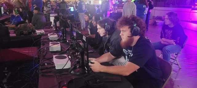 4PLAYERS