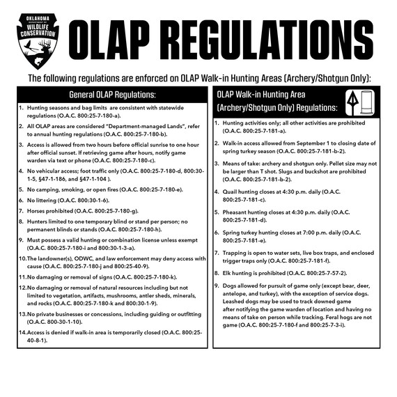 olap regs publichunting crop