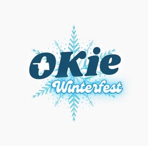 Bored Okie Events