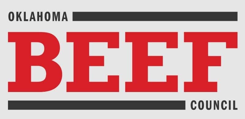 oklabeef.org