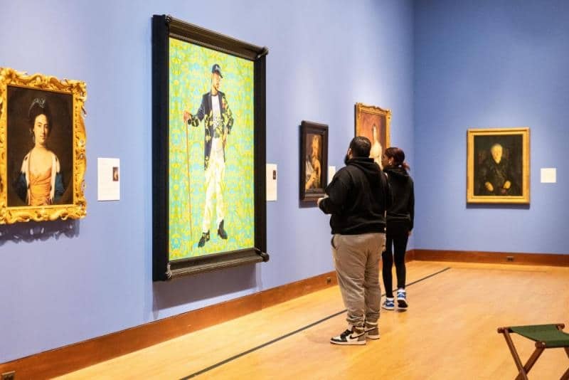 OKCMOA