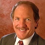NFIB website