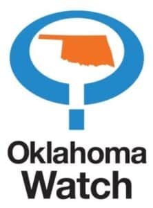 oklahomawatch.org