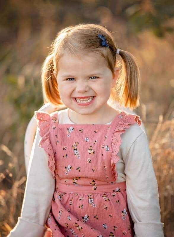 Children's Organ Transplant Association