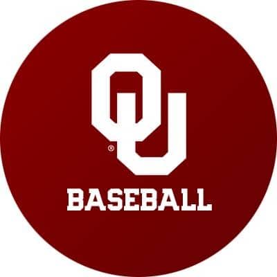 OU Athletics Communications