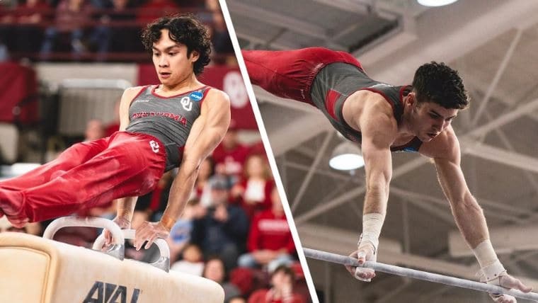 OU Athletics Communications