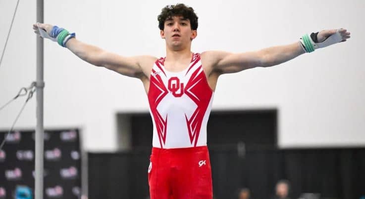 Amy Sanderson RW Studios