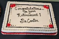 carter cake