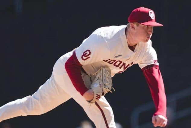 OU Athletics Communications