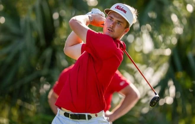 OU Athletics Communications