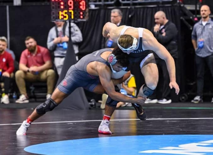 OU Athletics Communications