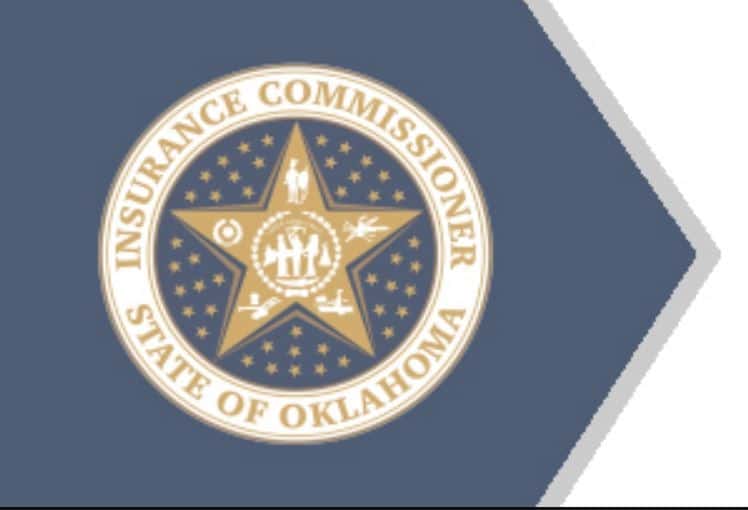 Ok. Step HB3089 Passes Oklahoma House Floor: A Step Towards Lower Homeowners ...