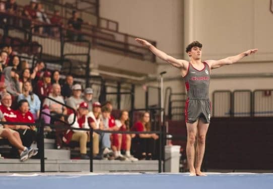 Oklahoma Athletics