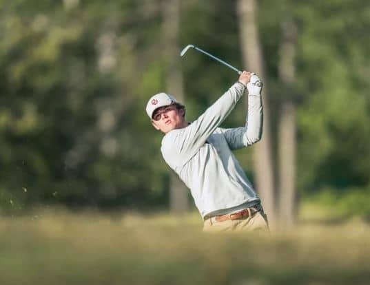 OU Athletics Communications