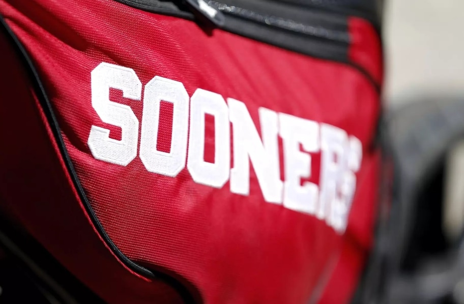 soonersports.com