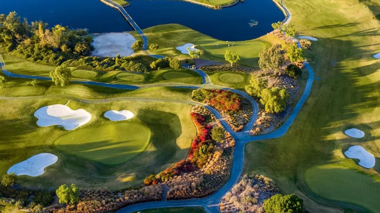 OU Athletics Communications