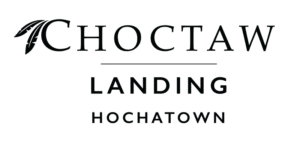 choctaw landing