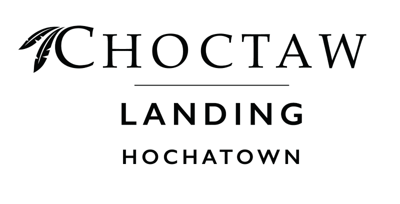 choctaw landing