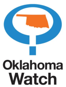 oklahoma watch