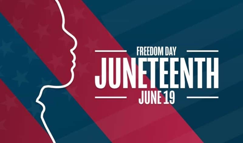 https://www.census.gov/newsroom/stories/juneteenth.html?utm_campaign=20240618pios2&utm_medium=email&utm_source=govdelivery