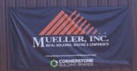 mueller