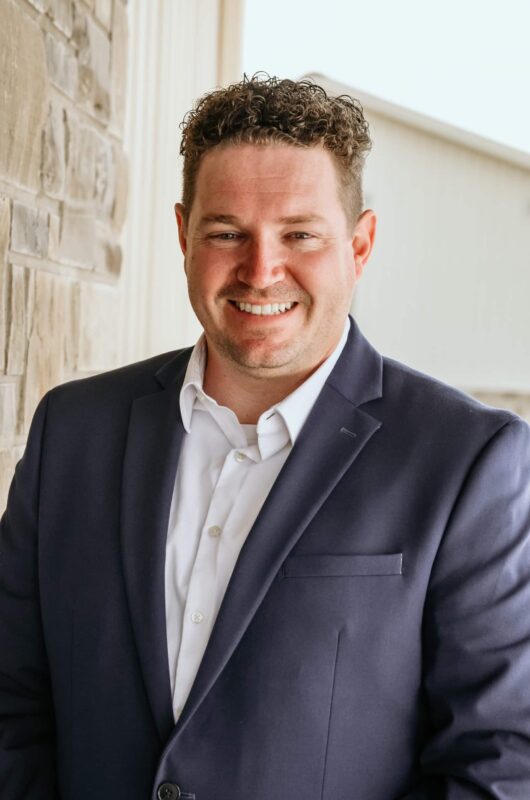 Jerry Ridenour RIDENOUR FOR POTEAU CITY COUNCIL - OKW News