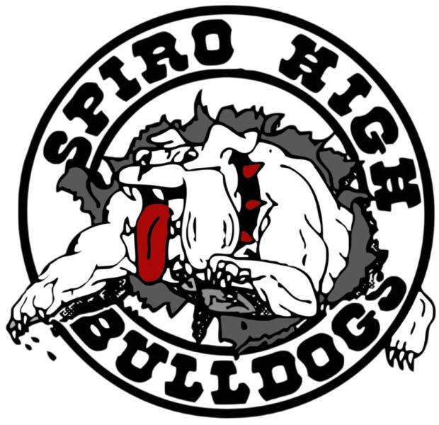 spiro_high_school
