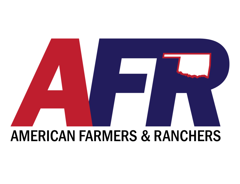 afr_logo
