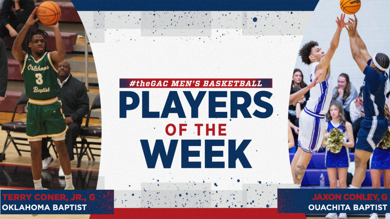 gac-mbb-2526potw13