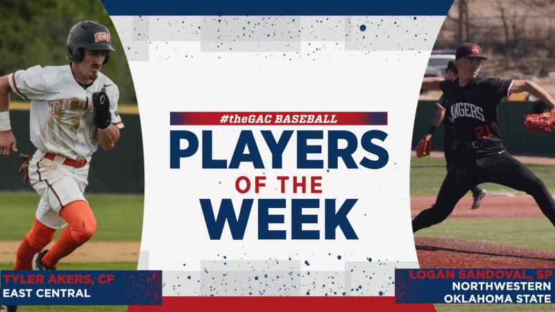 gac-bsb-26potw11