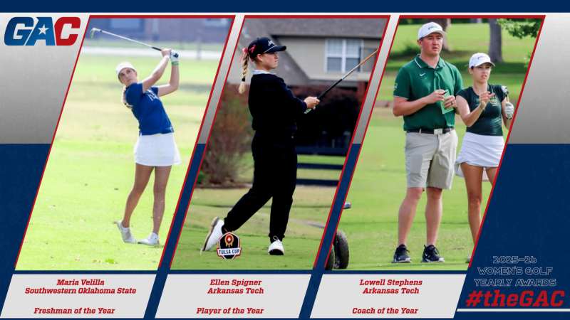 gac-golf-26awards