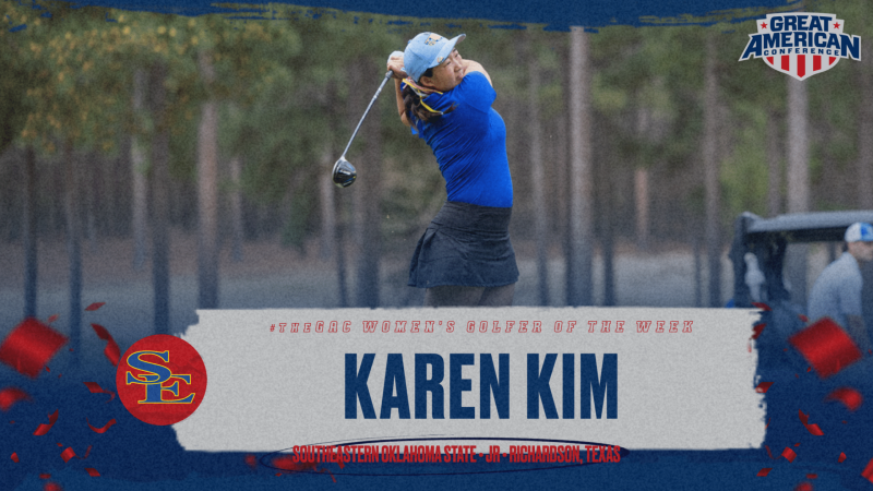 gac-golf-26potw8
