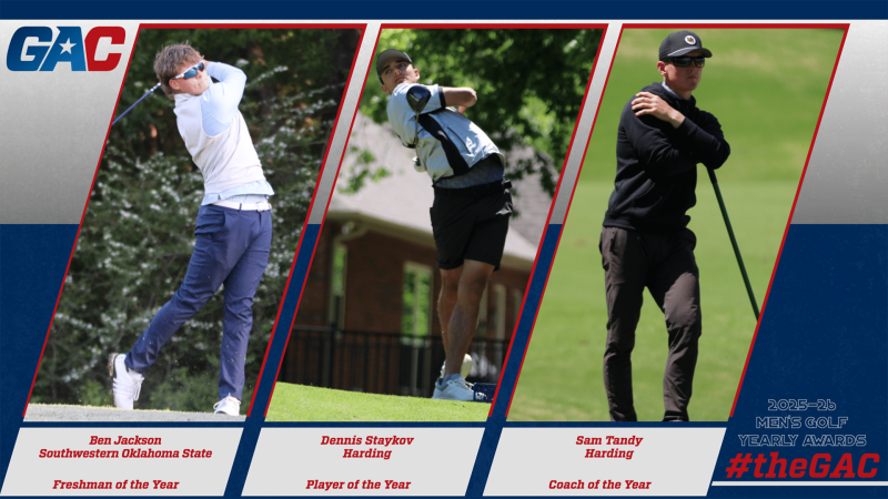 gac-mgolf-2526awards