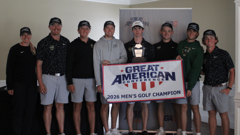 gac-mgolf-26champ