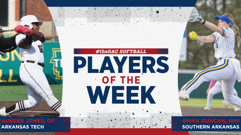 gac-sb-26potw11