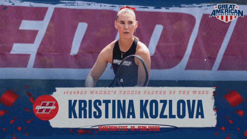 gac-wten-26potw12