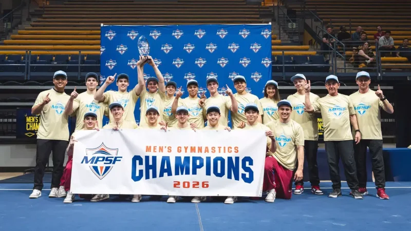 ou_men_gym_champs