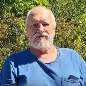 donald_yandell