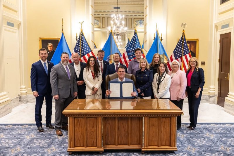 hb1168_abortion_pill