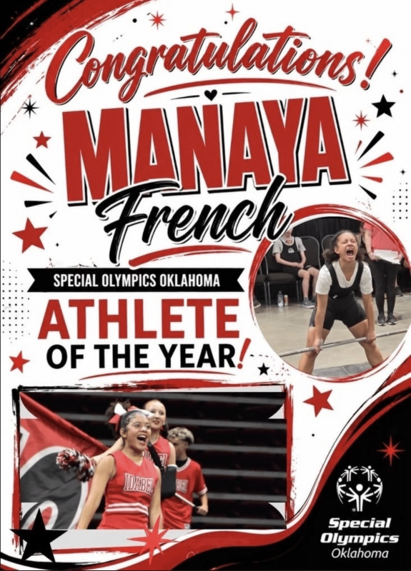 manaya